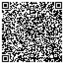 QR code with Excel Rent A Car contacts