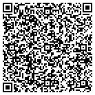 QR code with Rockwell Scherzer Isa Capp contacts