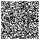 QR code with NU View Windows contacts