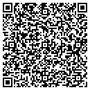 QR code with Marlin Palmer Farm contacts