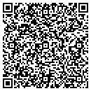 QR code with Schneider Carol contacts