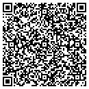 QR code with James C Achatz contacts
