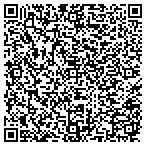 QR code with All States Technical Service contacts