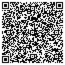 QR code with Marlin Stokke contacts