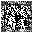 QR code with Csm Construction contacts