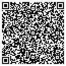 QR code with Ambassador contacts