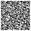 QR code with Omni Window Enterprises contacts