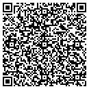 QR code with CSI Building Solutions contacts