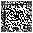 QR code with Cushman's Concrete contacts