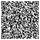 QR code with Ambassador Personnel contacts