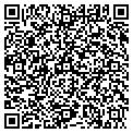 QR code with Martin Herbert contacts