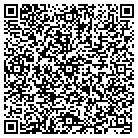 QR code with Steven Nichols Appraisal contacts