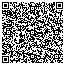 QR code with hotshotexecutives.com contacts