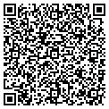 QR code with Big Lots contacts