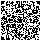 QR code with Summit Appraisal Service contacts