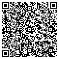 QR code with James Lund contacts
