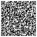 QR code with Martin Klava contacts