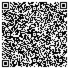 QR code with Williams Property & Home Rpr contacts