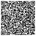 QR code with Superior Property Investment Co contacts