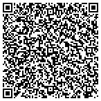 QR code with American Business Personnel Services Inc contacts