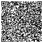 QR code with Digicom Wireless Inc contacts