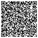 QR code with Get Smart Plumbing contacts