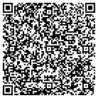 QR code with Sweet Petal's Bakery & Florist contacts