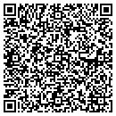 QR code with Pace Window Door contacts