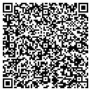 QR code with Custom Concrete Creations contacts