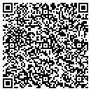 QR code with American Career Search contacts
