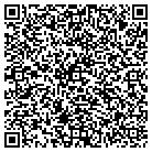 QR code with Sweeney Appraisal Service contacts