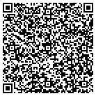 QR code with Grimsley Custom Plumbing contacts