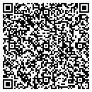 QR code with James Ogg contacts