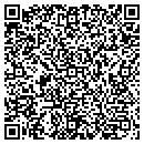 QR code with Sybils Florists contacts
