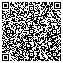 QR code with Garden Escape contacts