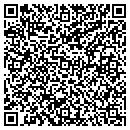 QR code with Jeffrey Janish contacts