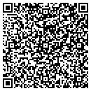 QR code with Till Stephen J contacts