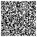 QR code with Taylor Made Flowers contacts