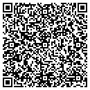 QR code with Jeffrey Lenhart contacts