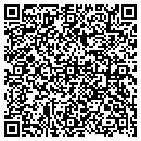 QR code with Howard R Biggs contacts