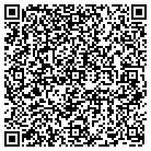 QR code with Custom Concrete Service contacts