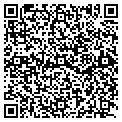 QR code with Tom Northcote contacts