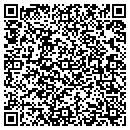 QR code with Jim Jarrad contacts