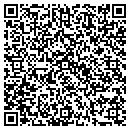 QR code with Tompke Richard contacts