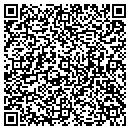 QR code with Hugo Sosa contacts