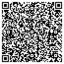QR code with Tom Stewart Appraisals contacts