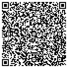 QR code with Cut Above the Rest contacts
