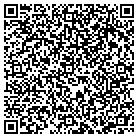 QR code with Pisano Designs & Window Trtmnt contacts
