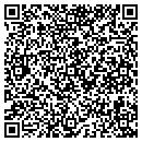 QR code with Paul Shung contacts