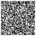 QR code with the crimson poppy contacts